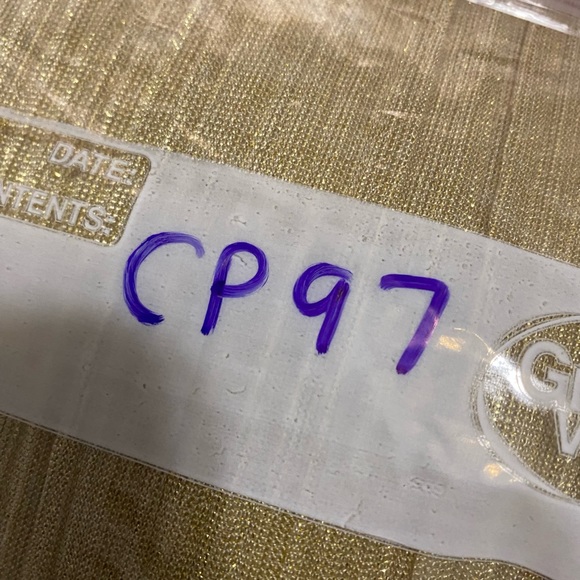 Jessica Howard skirt large - Picture 5 of 11